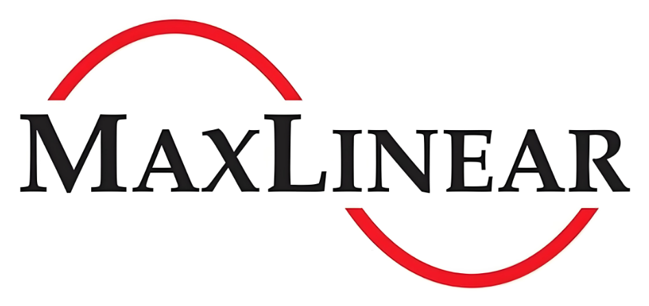 MaxLinear迈凌.png
